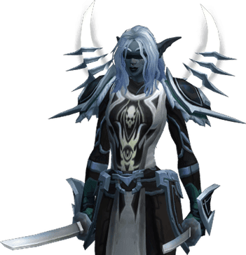 Xelsia render