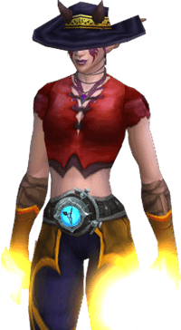 Xelsia render
