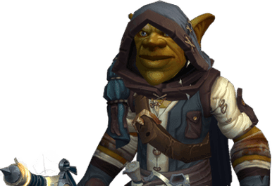 Áhl render