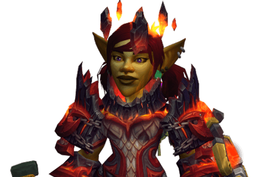 Alilen render