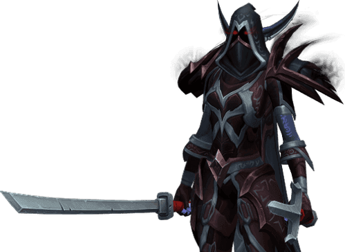 Amundo render
