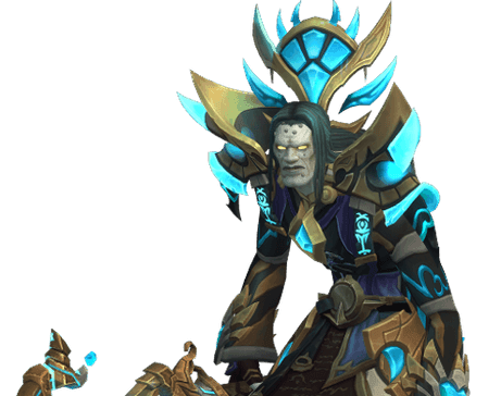 Angkardian render