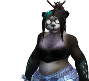 Angrymonk render