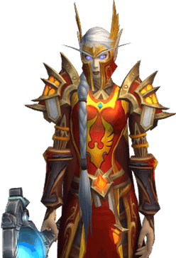 Arithya render