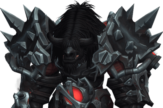 Auromoo render