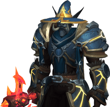 Binaru render