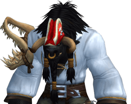 Bombèy render