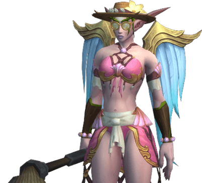 Bpntx render