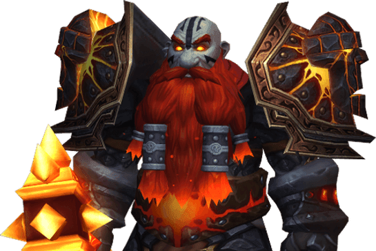 Brimdan render