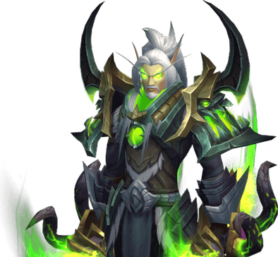 Crytols render