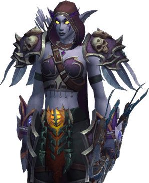 Dashika render