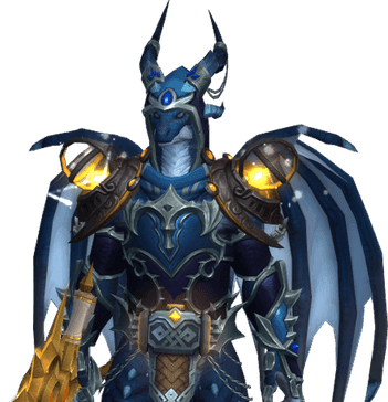 Drewmcinpyre render
