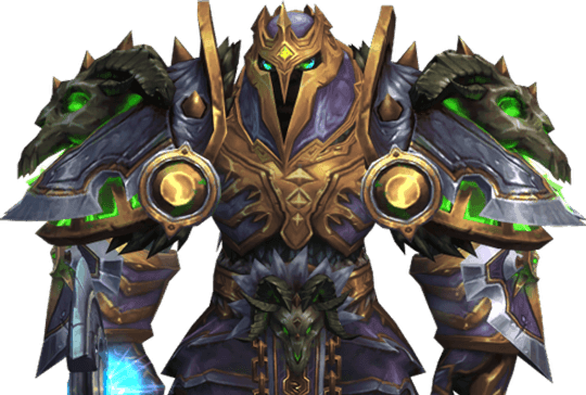 Durhaz render