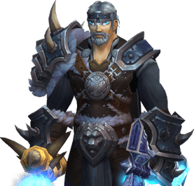 Edhellen render