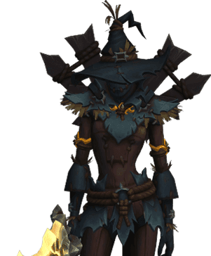 Elwem render