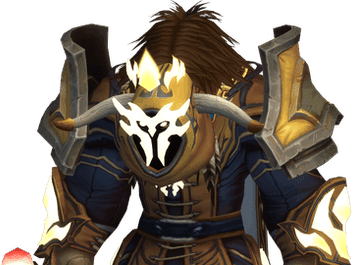 Epulthulius render
