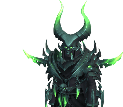 Euz render