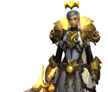 Extalea render
