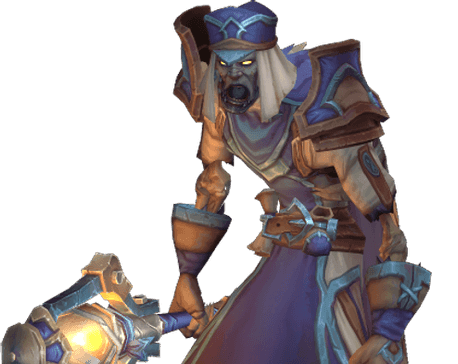 Fafterswl render