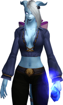 Finomi render
