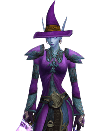 Halyca render