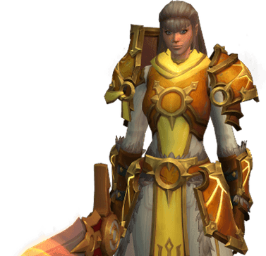 Harlòw render