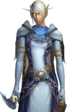 Heartspark render
