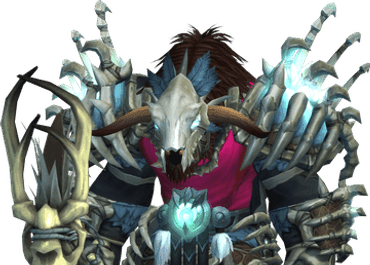 Hovimeister render