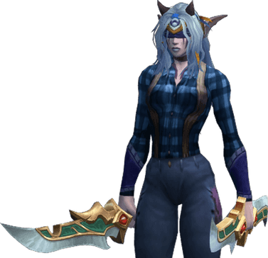 Inksy render