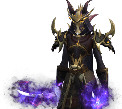 Jasministra render
