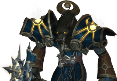 Kheciss render