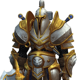 Kroll render