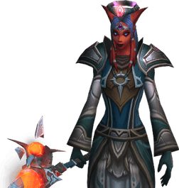Leetbolt render