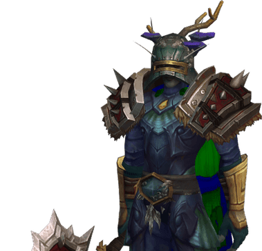 Lejcioch render