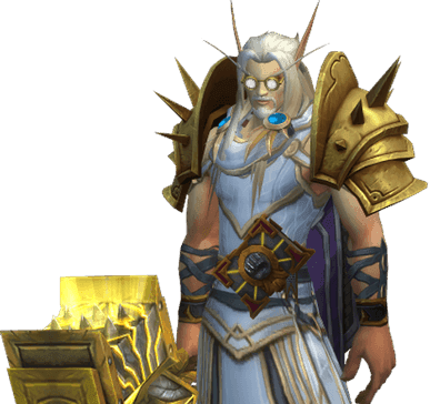Liditus render