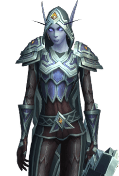 Linolada render
