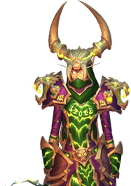 Lo render