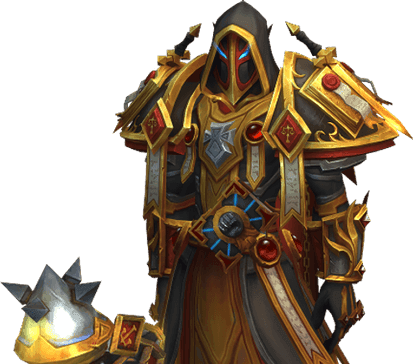 Lozaren render