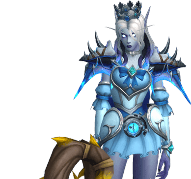 Masyr render
