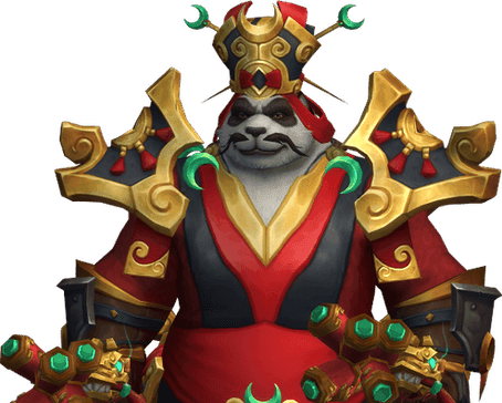Menyewaempo render