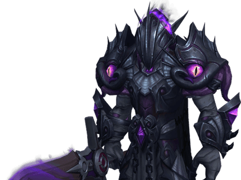 Metwoo render