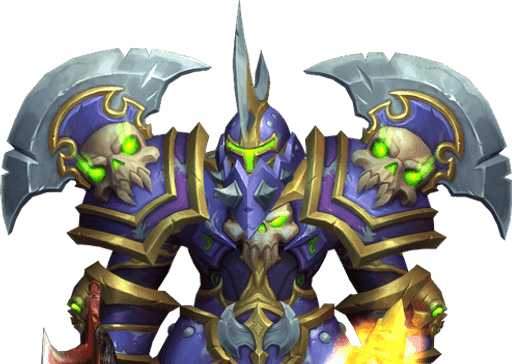 Meveris render