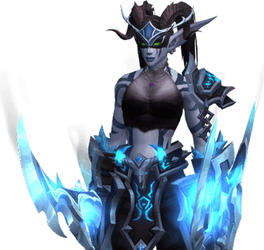 Naxtoura render