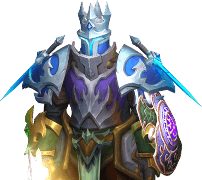 Nidalap render