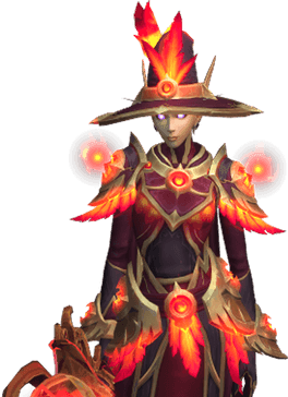 Nobstaahhttv render