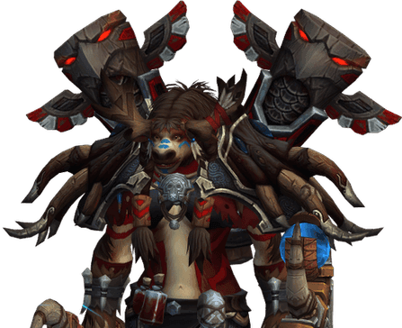 Nohvi render