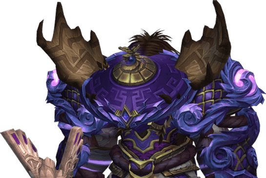 Paulsicle render
