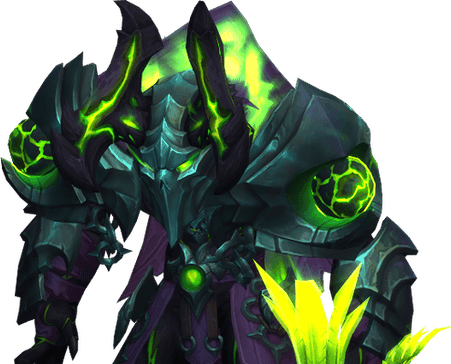 Platzky render