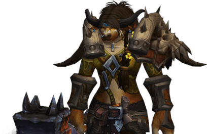 Prohild render