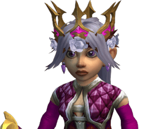 Pusemjau render